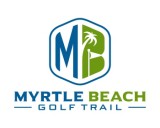 https://www.logocontest.com/public/logoimage/1558152310Myrtle Beach Golf Trail7.jpg